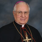 Bishop Bruskewitz