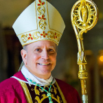 Archbishop Aquila